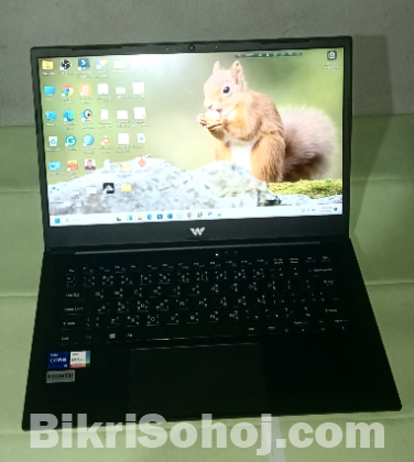 Walton - Tamarind EX11 Pro Series, Laptop
